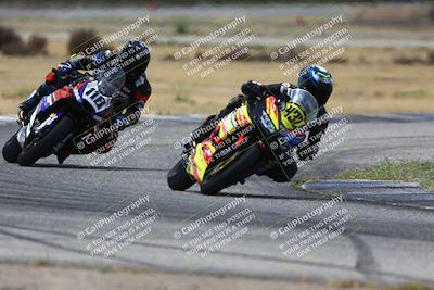 media/May-04-2025-CRA (Sun) [[aa98c8d4fa]]/Races/Race 6/